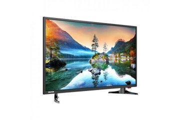 WALTON W32D30 32 Inch Basic LED TV